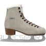 Roces Suede Eco-Fur W figure skates 450702 00001 (38)