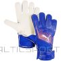 Puma Ultra Play RC 41952 01 goalkeeper gloves (10)