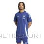 Adidas Arsenal London polo krekls IT2221 / XL / zils