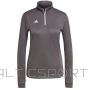Adidas Džemperis Entrada 22 Top Training W H57542 (2XS)