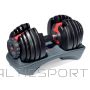  BOWFLEX SelectTech 552i 