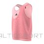 Training marker adidas Pro Bib HP0734 (XS)