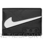 Nike Карман-кошелек Icon Air Max 90 92800618762 (унисекс)