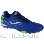 Joma Бутсы футбольные Maxima 2304 TF M MAXS2304TF (44)