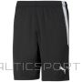 Puma teamLiga M 704924 03 shorts (2XL)
