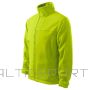Malfini Jacket, fleece M MLI-50162 (3XL (original))