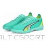 Puma Ultra Ultimate Cage TT M 107210-03 football shoes (40)