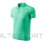 Malfini Pique Polo M MLI-20395 (3XL)