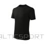 Adler Malfini Basic Free Jr T-shirt MLI-F3801 (122 cm/6 lat)