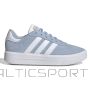 Adidas Court Silk W IG8612 apavi (42)