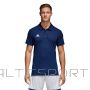 Adidas Polo Core Core 18 Polo M CV3589 (S)