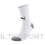 Puma teamLiga Training M 657270-04 zeķes (L ( 43 - 46 ))