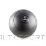 PSB20 Vingrošanas bumba - Slam Ball 20 kg HMS