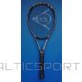 Tennis racket DUNLOP PRECISION TOUR 98 (27'') G3 310g strung