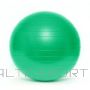 Gymnastics ball SMJ 75 cm HS-TNK-000011194 (N/A)
