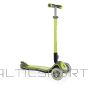 Skrejritenis / Globber Scooter Elite Deluxe 444-406