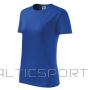 Malfini Klasisks jauns W T-krekls MLI-13305 rudzupuķu zils (2XL)