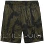 Puma Train All Day AOP Shorts M 525731 80 (2XL)