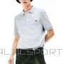 Lacoste M PH401200-08D polo krekls (xxl)