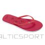 Fashy Slippers for ladies V-Strap AQUAFEEL Marydale 7613 40 37/42