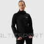 Softshell jacket W 4FWSS24TSOFF215 20S (XL)