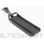 Luggage rack for Prophete saddle post, 10 kg