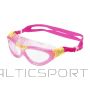 Aquawave Flexa Jr peldēšanas brilles 92800407479 (N/A)