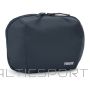 Thule 5621 EnRoute Travel Kit Darkest Blue