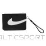 Nike Браслет Icon Blazer Wristlet Large 92800618784 (УНИСЕКС)
