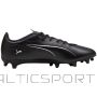 Puma Ultra 5 Play FG/AG M 107689 02 football boots (47)