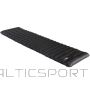 BS Mattress High Peak Dayton 183x51x7,5cm 41006 (N/A)