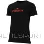 T-shirt 4F M H4Z22 TSM354 21S (M)