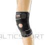 Body Sculpture BNS 7205E knee support (N/A)