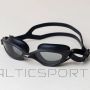 Aqua-speed Okulary pływackie Aqua Speed Serenity / senior / czarny