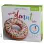 Peldriņķis Sprinkle Donut 99x25cm
