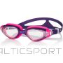 Aqua-speed Очки Ceto Jr 043-09 (юниорские)