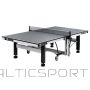 Inny Tennis table COMPETITION 740 ITTF Gray (N/A)