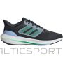 Adidas Туфли Ultrabounce M HP5776 (41 1/3)