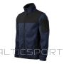 Jacket Malfini Casual M MLI-55084 (XL)