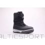 4F Jr shoes 4FJAW22FSBSF005-20S (32)