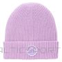 Elbrus Quentin Tg Jr 92800621144 Winter Hat (N/A)