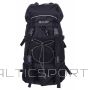 Hi-tec Tosca 50 L mugursoma (N/A)