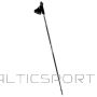 Viking Nordic Walking Lite Pro nūjas 110 cm 650-21-4563-08-110 (N/A)