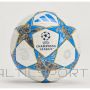 adidas UCL Pro 25/26 League Stage Football CHAMPIONS LEAGUE JD0188 (5)