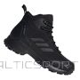 Adidas Terrex Heron Mid CW CP M AC7841 ziemas apavi (44 2/3)