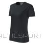 Malfini (2XL)