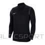 Nike Dry Park 20 Training M BV6885-010 sweatshirt (L)