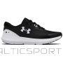 Under Armour Surge 3 W apavi 3024894-001 (38,5)