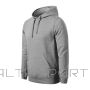 Sweatshirt Malfini Break M MLI-84012 (3XL)