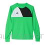 Adidas Толстовка Assita 17 Jr AZ5406 (128 см)